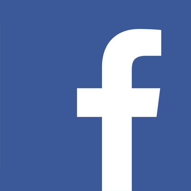 Faceboook Link - The Tailored Pixel