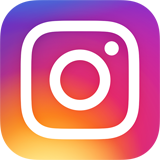 Click this link for my Instagram account