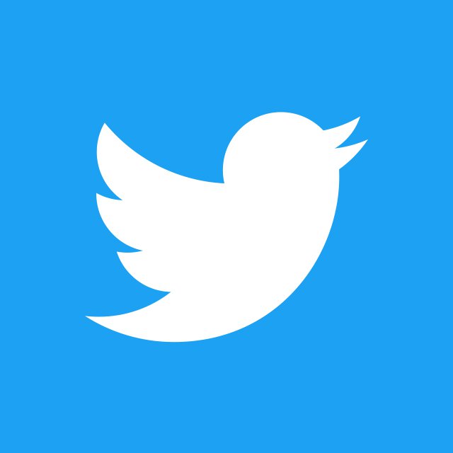 Twitter Link - The Tailored Pixel