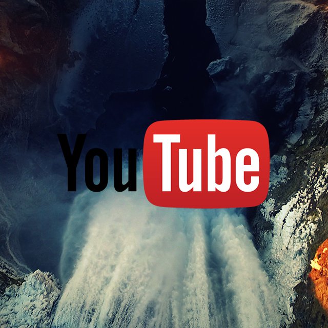 YouTube link to Channel Rob C.