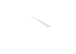 Click this link for my YouTube channel